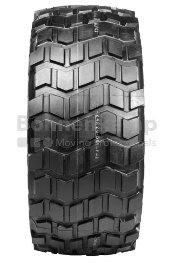 Abroncs 24 R 20.5, GLF02