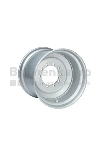 Felni AG 16.00 x 22.5 H2, Profiline+