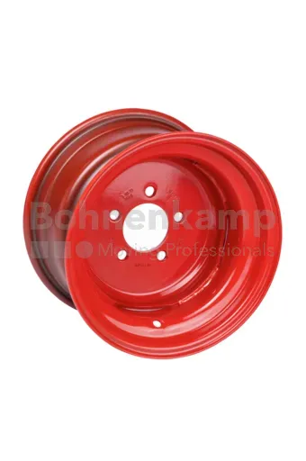 Felni 9.00 x 15.3