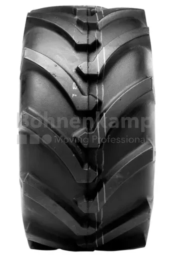 Abroncs 18 x 8.50 - 8, M7515