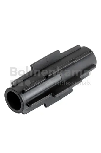 DISTANZROHR FÜR O12.7 X 100 MM