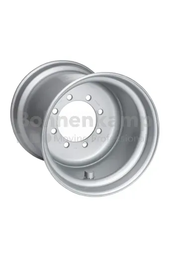 Felni AG 24.00 x 22.5 H2