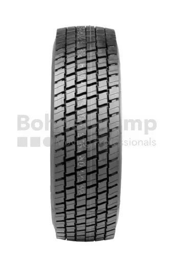 Abroncs 215 / 75 R 17.5, Drive R1