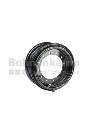 Felni 10.00 - 24 / 2.0, 6 részes