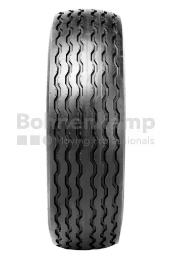 Abroncs 9.00 - 13, 223