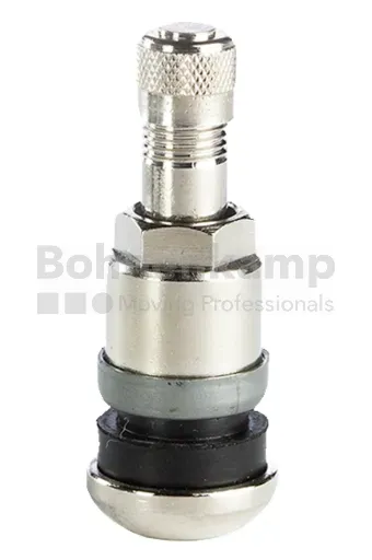 PKW-Felgenventil 42 MS