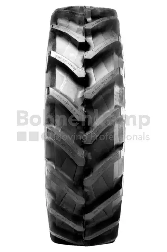 REIFEN 320 / 85 R 38