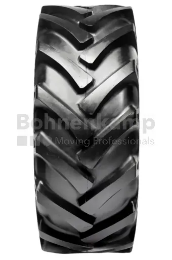 Abroncs 405 / 70 - 20, Work Master R-1