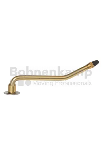 Tömlő 8.25 R 16, (BOX 12)