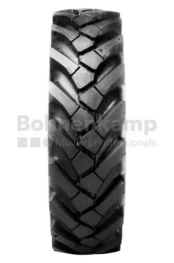 Abroncs 12.0 - 18, 317