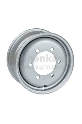 Naplatak 7 J x 15