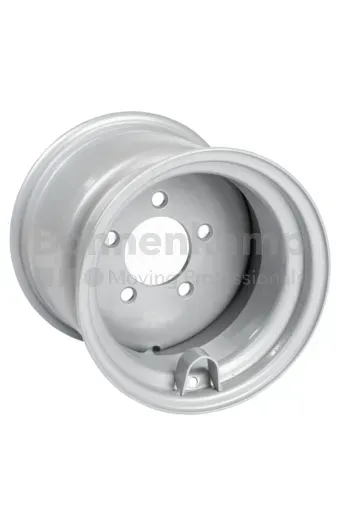 Felni 10.50 I x 12 H2