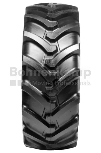 Abroncs 460 / 70 R 24, MS909R