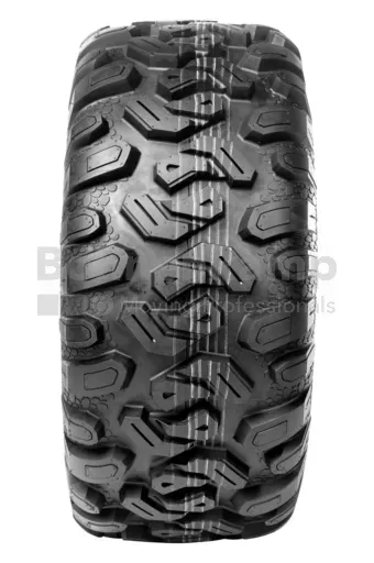 Abroncs 25 x 8.00 R 12, K3201 Mastodon HT
