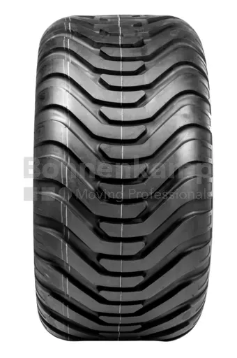 Abroncs 400 / 60 - 15.5, Forestry 802