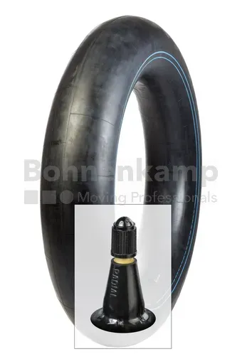 Tömlő 10.0 / 80 - 12, (BOX 16)