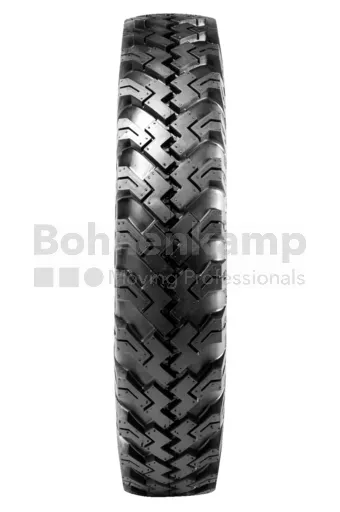 Abroncs 6.00 - 16, ML914