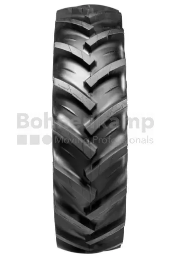 Abroncs 340 / 85 - 28, TR Forest 2