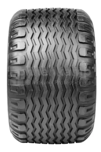 Kerék 500 / 50 - 17 Alliance 320 Value Plus