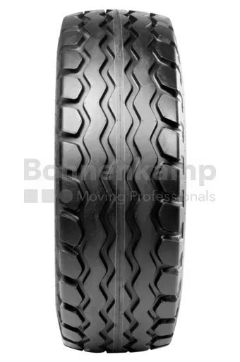 Abroncs 11.5 / 80 - 15.3, IM-04