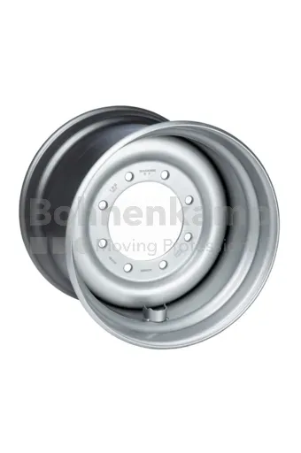 Felni AG 16.00 x 22.5 TH2