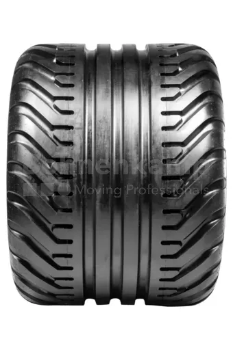 Abroncs 800 / 35 - 22.5, 128