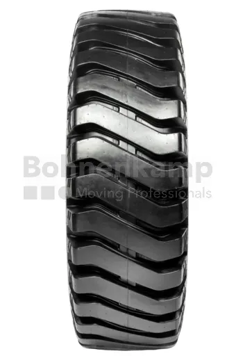 Abroncs 15.5 - 25, S-300