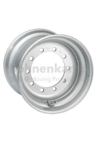 Felni AG 16.00 x 22.5 H2