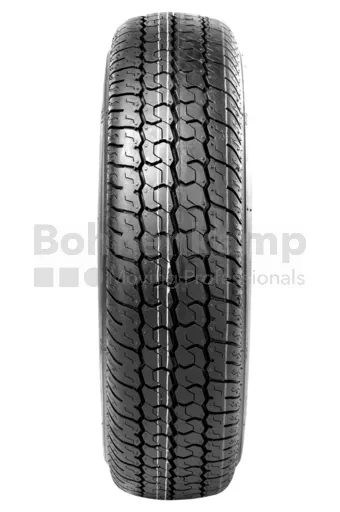 Abroncs 145 / 80 B 10, S-255
