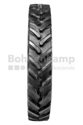 Abroncs 230 / 95 R 28, Agristar II Row Crop