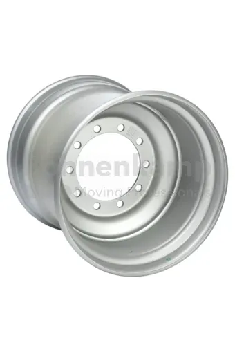 1x Felni AG 24.00 x 26.5 TH2, Profiline