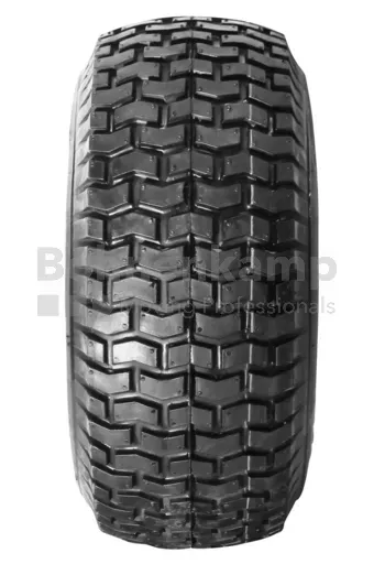 Kerék 16 x 6.50 - 8 Deli S-365