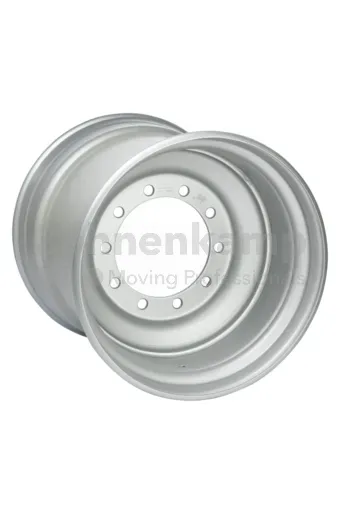 1x Felni AG 24.00 x 26.5 TH2, Profiline