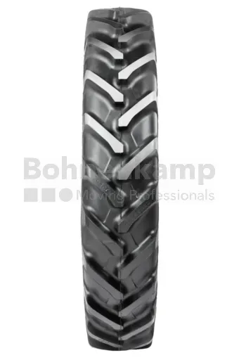 Abroncs 210 / 95 R 32, Farmax RC