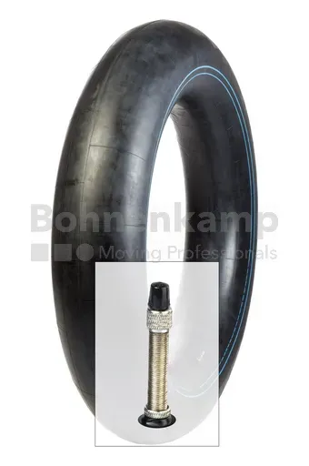 Tömlő 12 1/2 x 2 1/4, (BOX 100)