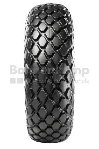 Abroncs 14.9 - 24, 329