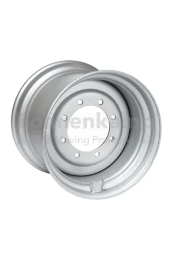 Felni AG 24.00 x 22.5 H2