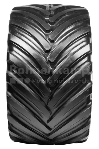 Abroncs VF 1050 / 50 R 32 CFO, Agriflex 377 + XT