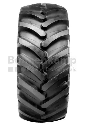 Abroncs 800 / 65 R 32, 360