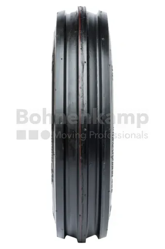 Kerék 3.00 - 4 Knochenmuß K-Rib