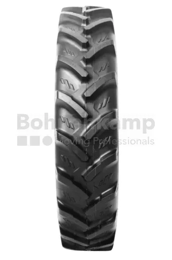 Abroncs 270 / 95 R 32, Cropker