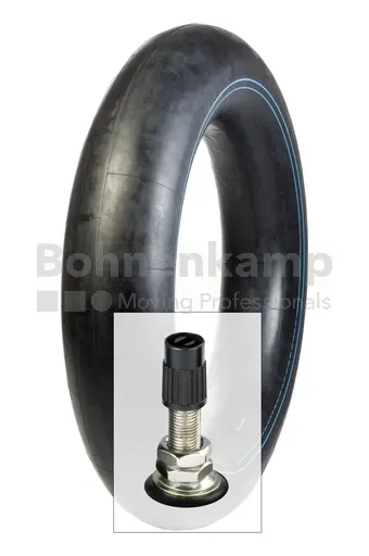 Tömlő 3.00 - 10, (BOX 20)