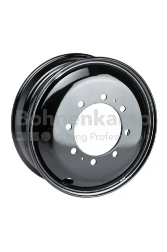 Felni 7.50 x 22.5