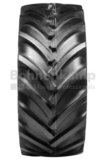 Abroncs 800 / 65 R 32, AC 70 N