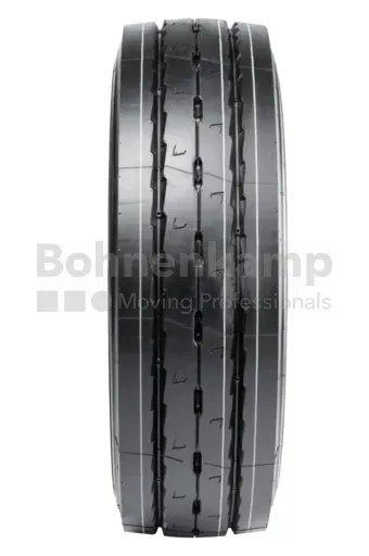 Abroncs 235 / 75 R 17.5, X Multi T2