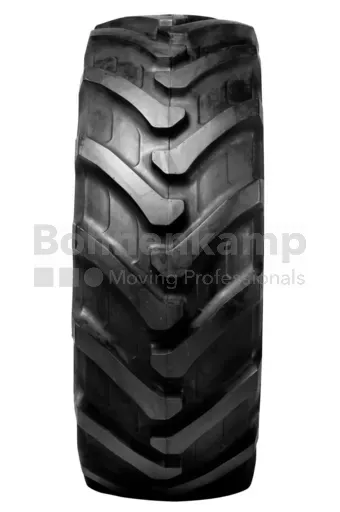 Abroncs 460 / 70 R 24, Agro Industrial 580