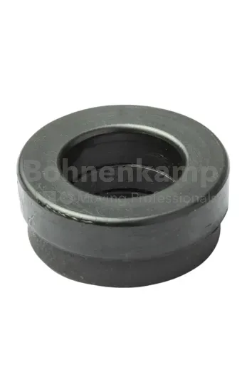 BUCHSE ROLLENLAGER 20X88