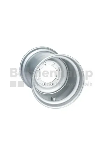 Felni AG 16.00 x 22.5 H2