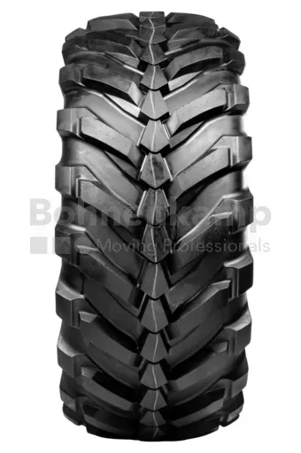 Abroncs VF 600 / 70 R 30, EvoBib