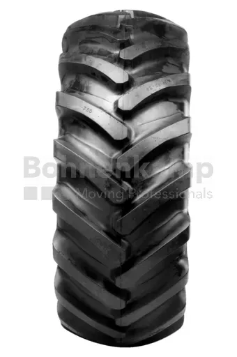 Abroncs 600 / 65 R 28, Forestry 360